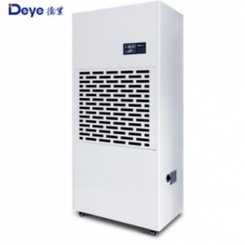 德業（Deye）DY-6240/A  除濕機