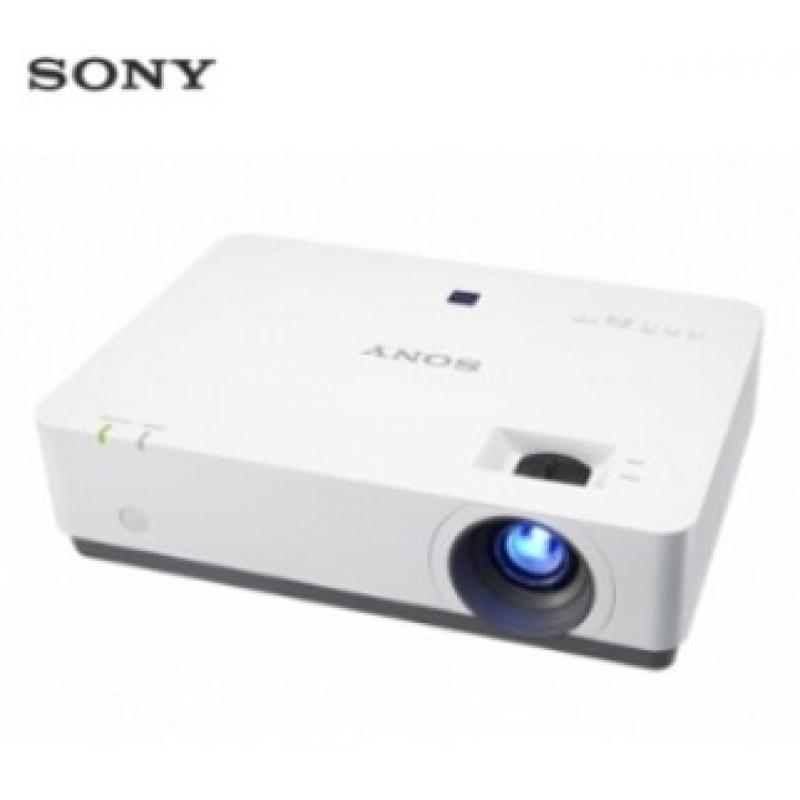 索尼（SONY）VPL-EX575  投影儀