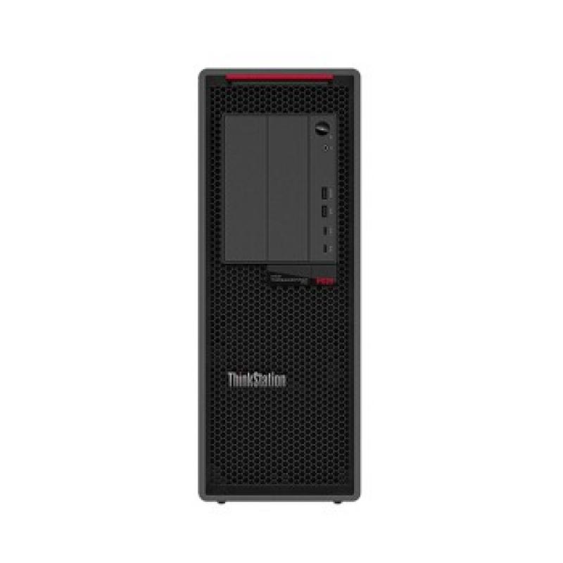 聯(lián)想/Lenovo ThinkStation P620  圖形臺式工作站 /服務器