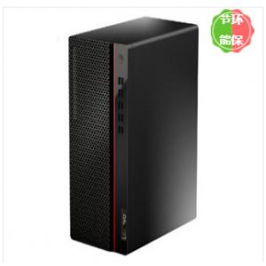聯想（LENOVO) ECI-52...