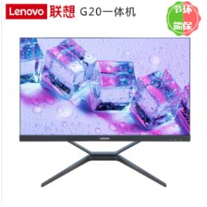 聯想（LENOVO) G20-I8...