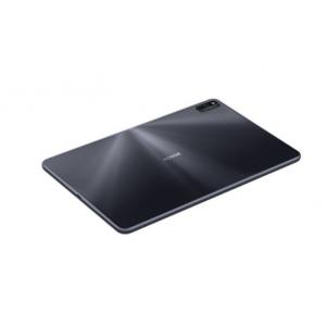 榮耀平板v6 (6+128G/10.4寸/wifi版)平板電腦
