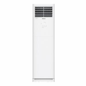 格力(GREE） KFR-50LW/(50536)FNhAc-B2JY01 柜式空調