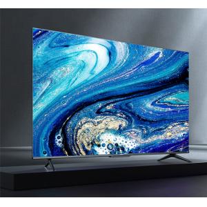 海信/Hisense 50E3F 電視機(jī)