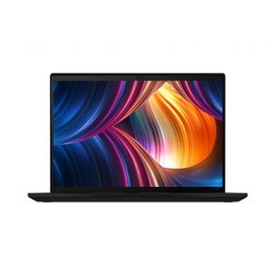 聯想/Lenovo  ThinkP...