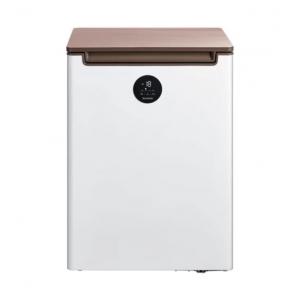 美的(Midea)  BD/BC-98KEV  電冰箱