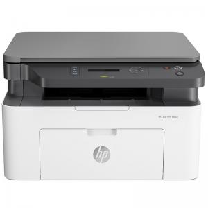 惠普/HP LaserJet MFP 136nw  多功能一體機