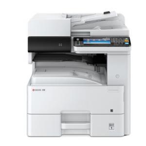 京瓷 (Kyocera) ECOSYS M8224cidn A3彩色激光復印機