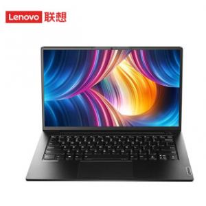 昭陽K4e-ITL416（i7-1...