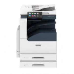 富士施樂（Fuji Xerox）ApeosPort C2560 CPS 彩色激光復印機