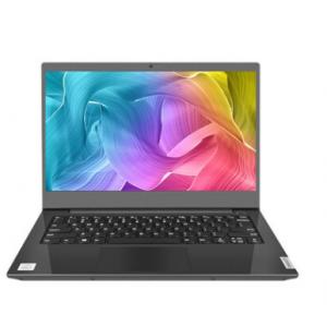 昭陽K4e-ITL416（i7-1...