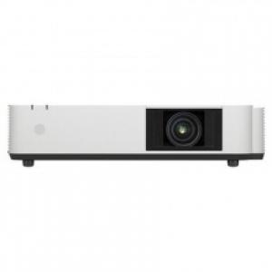 索尼（SONY） VPL-P501XZ 投影儀（超高清 5000流明 激光光源）