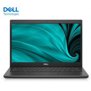 戴爾/DELL Latitude ...