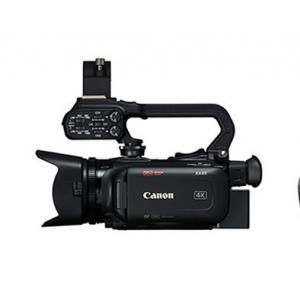 佳能/Canon XA45 4K專...
