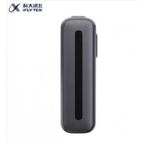 科大訊飛（iFLYTEK） B1Y...
