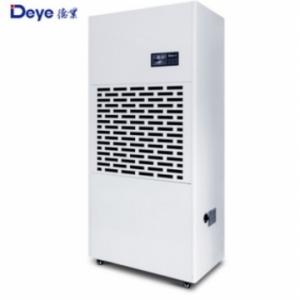 德業（Deye）DY-6240/A  除濕機