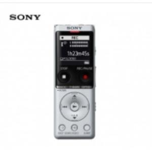 索尼/SONY  ICD-UX57...