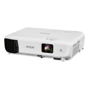 愛普生（EPSON）CB-E10 ...
