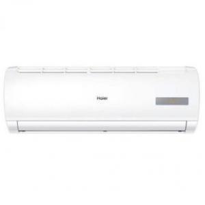 海爾/Haier KFR-35GW...