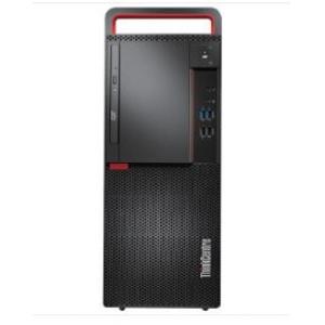 聯想（Lenovo）開天M630Z  (兆芯KX-U6780A/8GB DDR4/256GB固態/1G獨顯/DVDRW刻錄/23英寸）臺式計算機