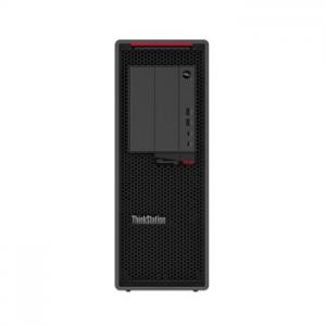聯(lián)想/Lenovo ThinkStation P620  圖形臺式工作站 /服務器