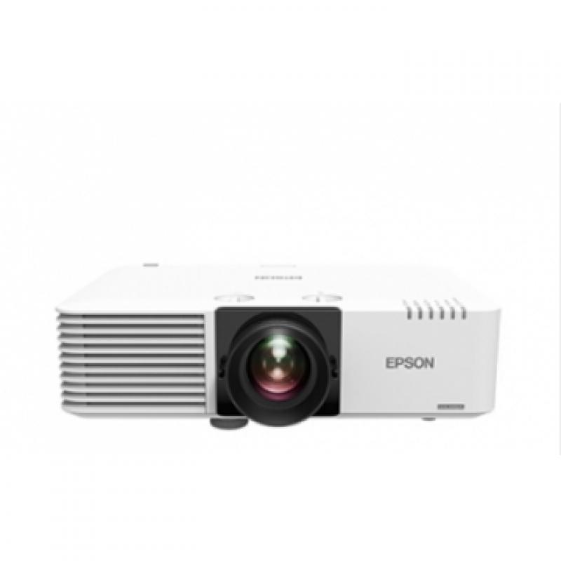 愛普生/EPSON  CB-L610  投影儀