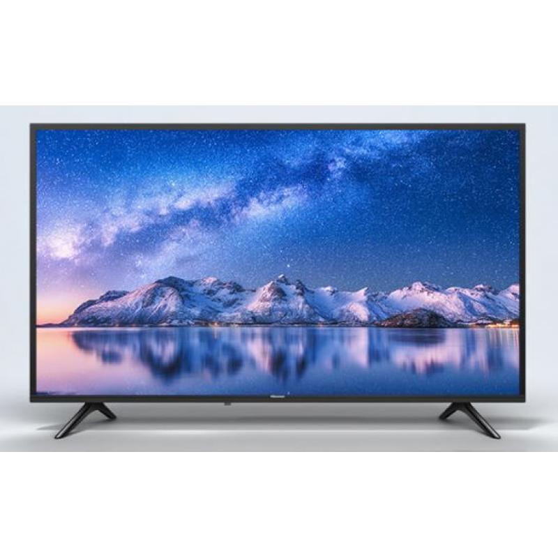 海信（Hisense）42E2F  電視機(jī)