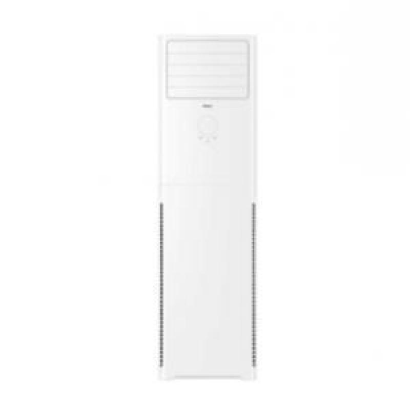海爾(Haier）KFR-72LW/01XDA82U1  柜式空調(diào)