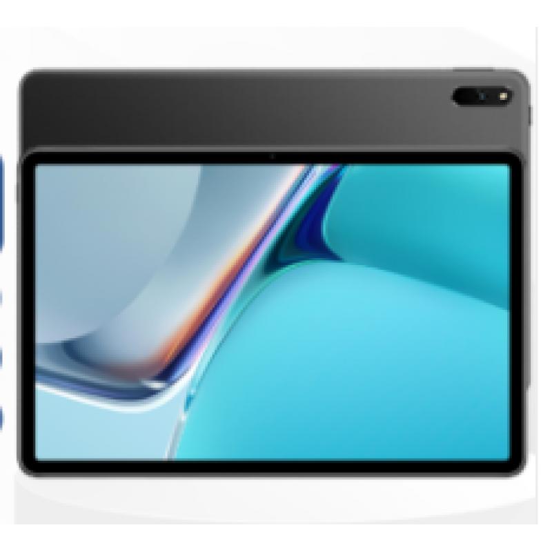 華為 MatePad  11 DBY-W09 6+128G平板電腦