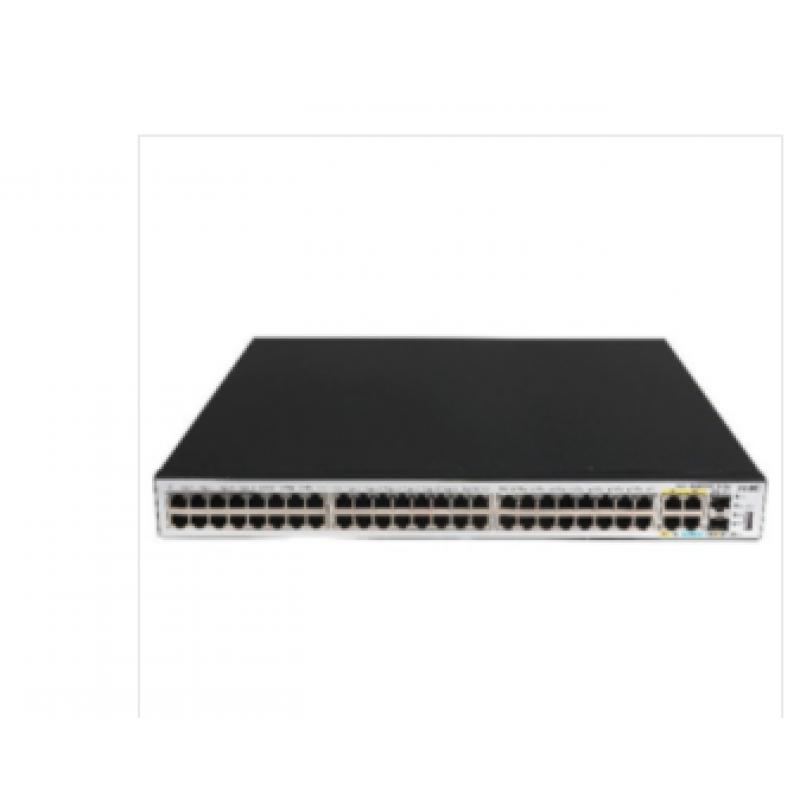 華三/H3C RT-MSR3600-51-X1-DP 路由器