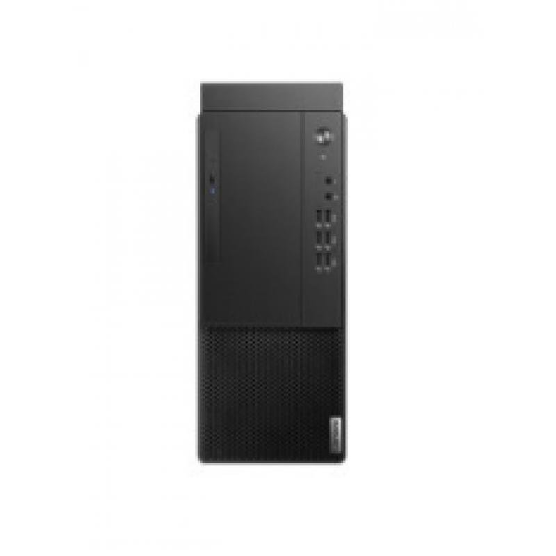 聯想(Lenovo) 啟天M430-B451（I5-10500/8G/256G固態硬盤/無光驅/19.5寸顯示器）臺式計算機