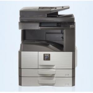 夏普（SHARP）MX-M2658NV  黑白復印機