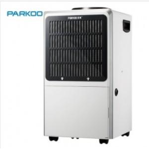 百奧/PARKOO YDA-858...