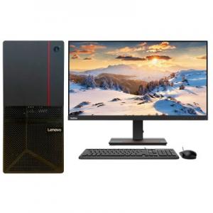聯想（LENOVO) ECI-52...