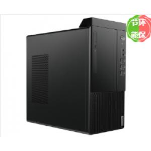 聯想(Lenovo) 啟天M430...