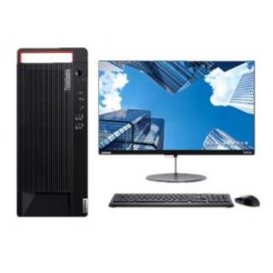 聯想/LENOVO  ThinkC...