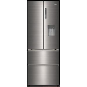 海爾（Haier)  BCD-451WDEAU1 電冰箱