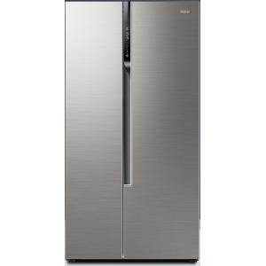 海爾 (Haier)   BCD-...