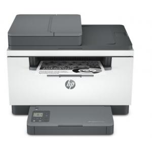惠普 （HP） M233sdw 激光打印機(jī)