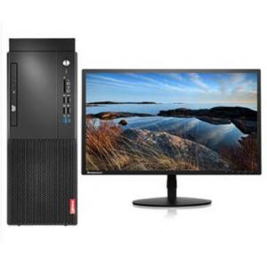 聯想/LENOVO  啟天M428...