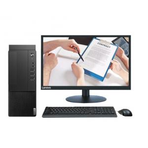 聯想(Lenovo)  啟天M63...