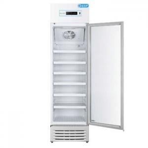 海爾(Haier) HYC-310...
