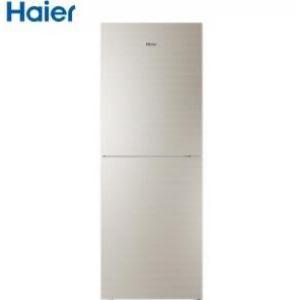 海爾(Haier）BCD-309W...