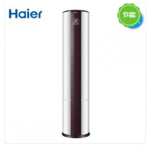 海爾(Haier) KFR-72L...