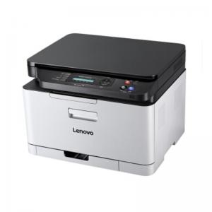 聯想（Lenovo）CM7120W 彩色激光多功能一體機