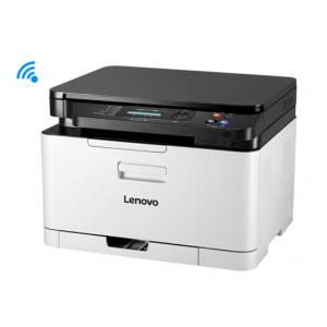 聯想（Lenovo）CM7120W...