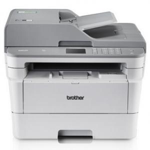 兄弟（BROTHER）DCP-7195DW  多功能一體機(jī)