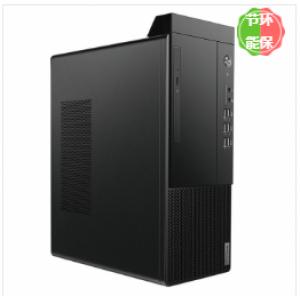 聯想(Lenovo) 啟天M430...