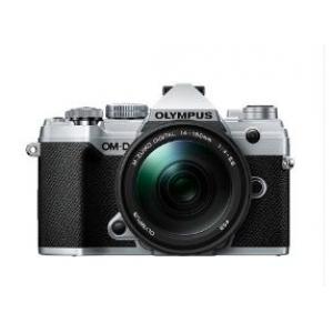 奧林巴斯/OLYMPUS OM-D...