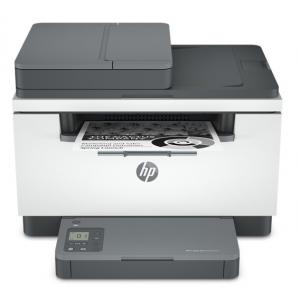 惠普 （HP） M233sdw  黑白激光打印機